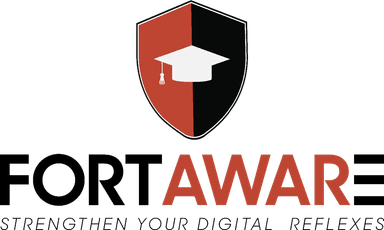FortAware Logo