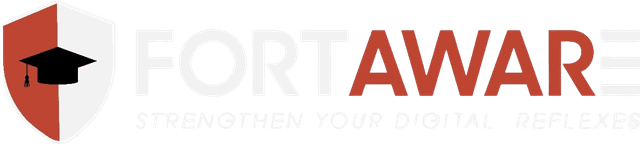 FortAware Logo
